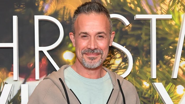 Freddie Prinze Jr. Provides An Update On His Planned Wrestling&nbsp;Promotion
