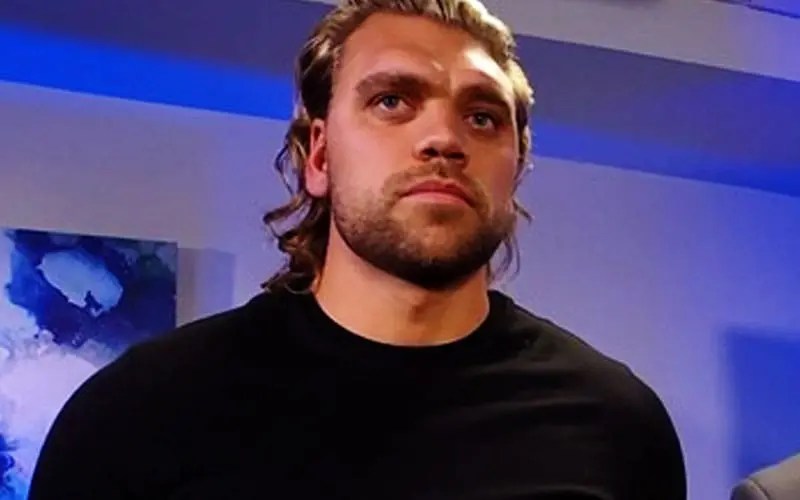 NXT Star Von Wagner Among Recent&nbsp;Releases