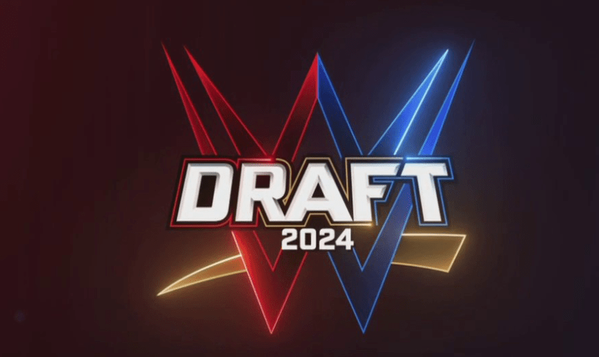 2024 WWE Draft Night 2&nbsp;Results