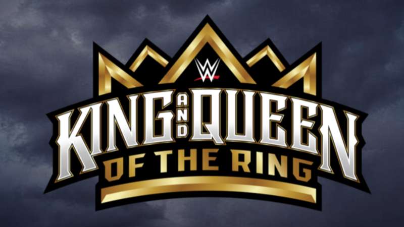 Triple H Dramatically Raises The Stakes For WWE King & Queen Of The Ring&nbsp;Tournaments