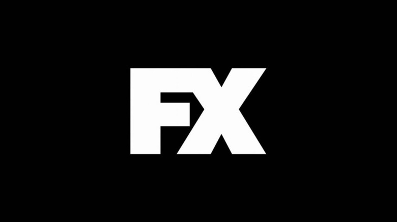 Half-Hour Wrestling Sitcom In The Works At&nbsp;FX