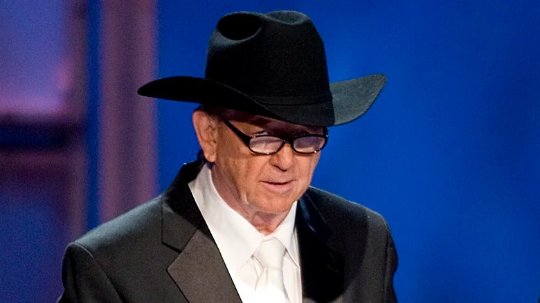 WWE Hall Of Famer Dory Funk Jr. Set To Wrestle In Japan At 83 Years&nbsp;Old