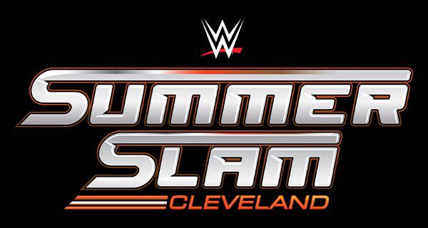 WWE SummerSlam 8/3/2024 (Results) – Roman Reigns Returns, Arn&nbsp;Anderson