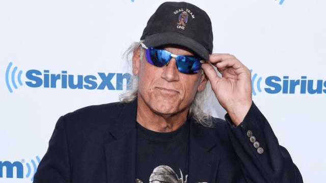 WWE Hall Of Famer Jesse Ventura To Make Return At Saturday Night’s Main&nbsp;Event