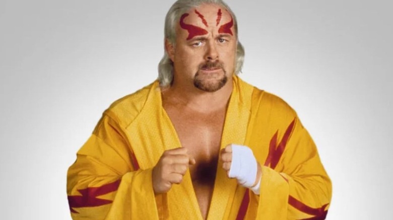Kevin Sullivan Dies At Age&nbsp;74