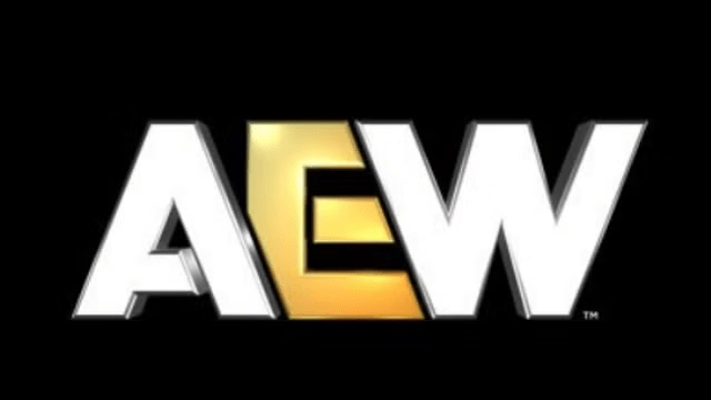 AEW Ramifications Of Potential WBD-UFC&nbsp;Deal