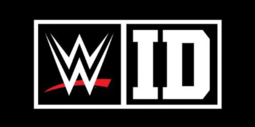 WWE Announces WWE ID, New Indie Wrestling Development&nbsp;Program