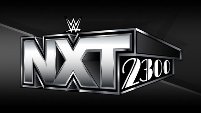 ECW Legends Appeared At Last Night’s WWE NXT Show In Philly At The 2300&nbsp;Arena