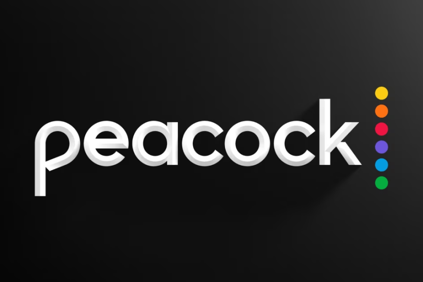 Report: Peacock Will Be Free With Select Spectrum TV Subscribers Under New Multi-Year NBCUniversal Deal&nbsp;Renewal