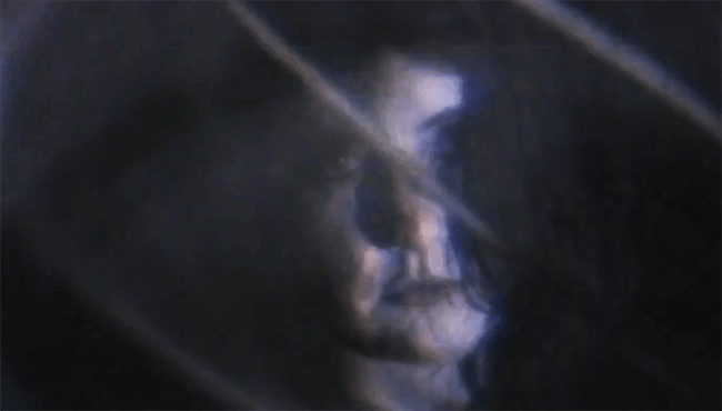 A New Woman Appears To Be Coming To The Wyatt Sicks&nbsp;Faction