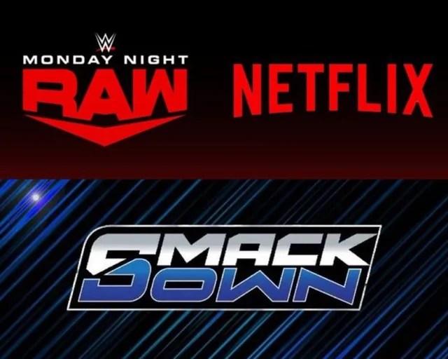 (Report) WWE RAW & SmackDown To Expand To 3 Hours In January&nbsp;2025