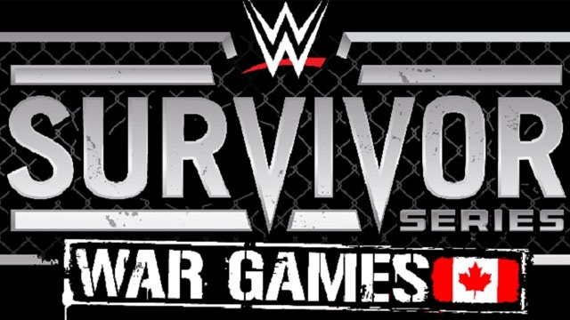 Post-Survivor Series Fallout: Injuries Loom Large After War Games&nbsp;Carnage