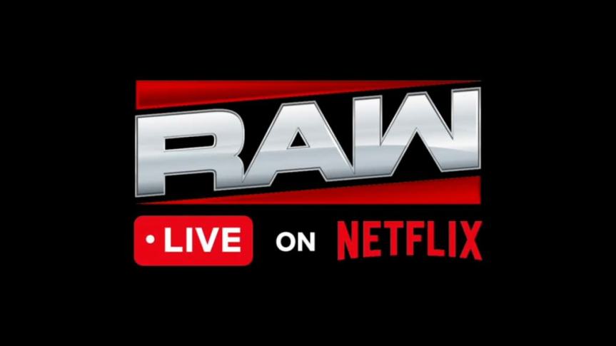 Update On The Expected Runtime For WWE Raw Going&nbsp;Forward