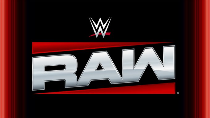 WWE Raw Preview&nbsp;12/15/2025