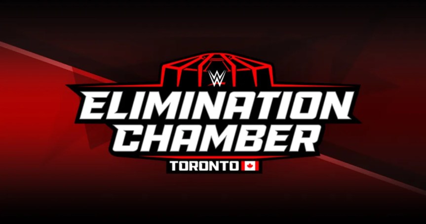 WWE Elimination Chamber 3/1/2025 (Results) – Jade Cargill & Randy Orton Returns & John Cena’s Shocking Heel&nbsp;Turn