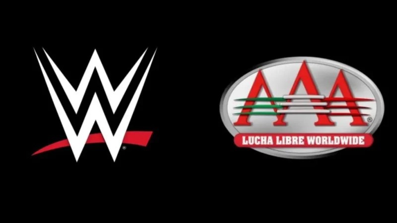 Big Changes Coming to AAA as WWE Finalizes&nbsp;Acquisition