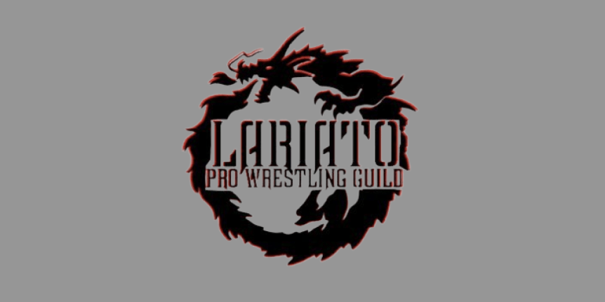 Luke Gallows’ Lariato Pro Wrestling Lands Broadcasting Deal, Announces “HEATWAVE” TV Debut&nbsp;Event
