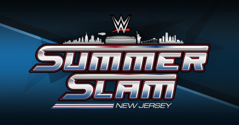 WWE SummerSlam 2025 Night 2 Results, Brock Lesnar&nbsp;Returns