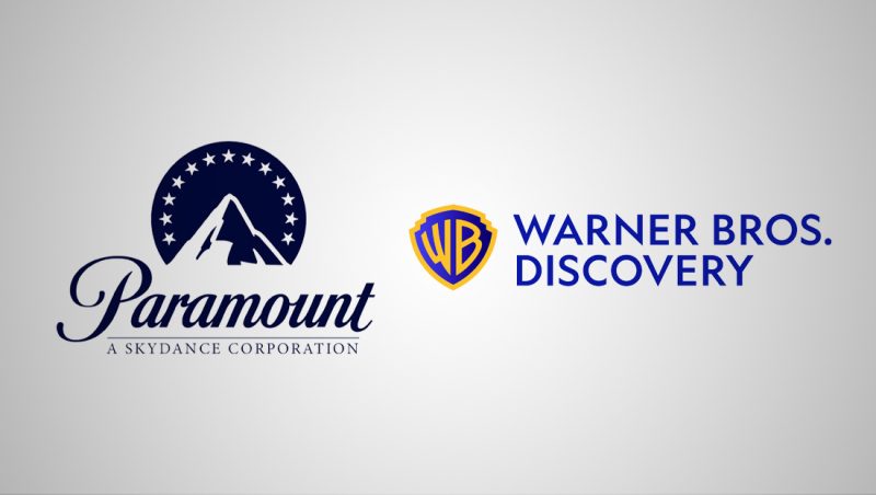 Dave Meltzer: Paramount Will Inherit WBD’s Ownership Stake in AEW When Sale Is Finalized