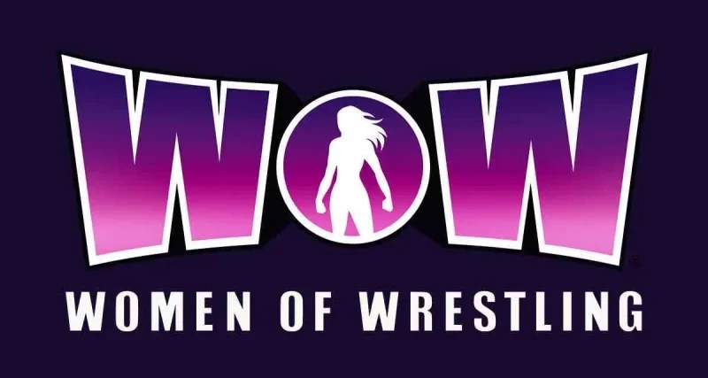 WOW Season 4 Brings Women’s Wrestling to Las Vegas With Historic Fremont Street&nbsp;Residency