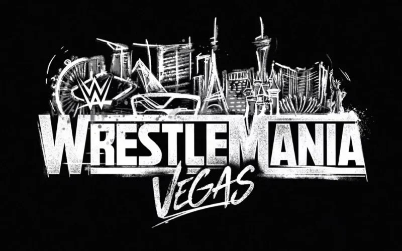 WWE Reportedly Planning Record Number of Women’s Matches for ...