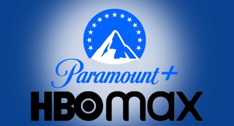 Paramount Skydance CEO Eyes HBO Max–Paramount+ Merger: What It Could Mean for&nbsp;AEW
