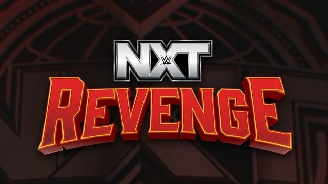 WWE NXT Revenge Week 1 Preview&nbsp;4/14/2026