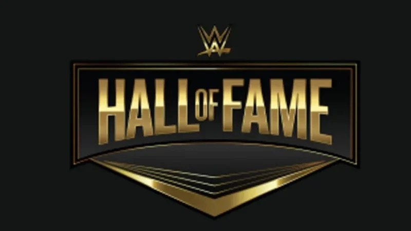WWE Hall Of Fame 2026 Preview