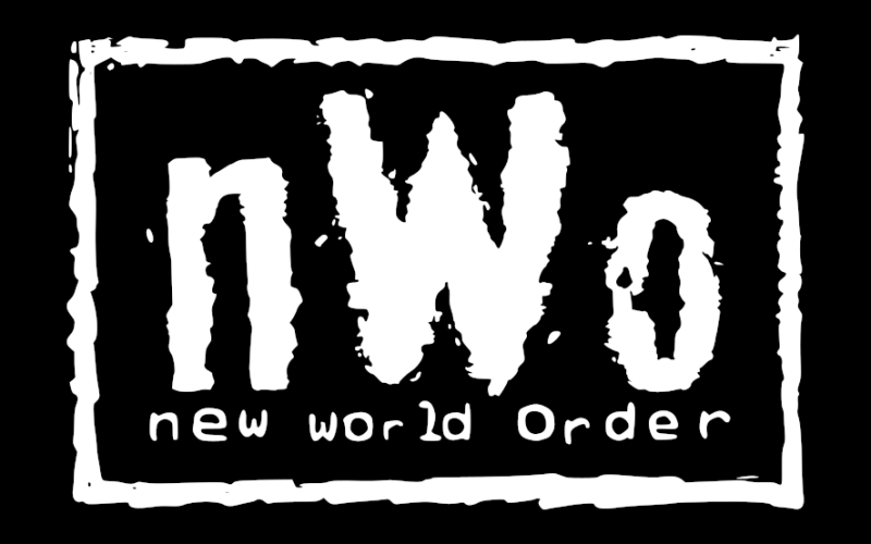 Former WWE Writer Reveals Scrapped Plans For A New NWO During ThunderDome&nbsp;Era