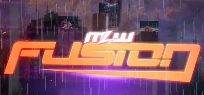 MLW Announces New Streaming Deal For Fusion On&nbsp;Tubi