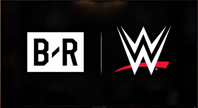 WWE And Bleacher Report Reach Multi-Year Partnership, WBD Clarifies Impact On&nbsp;AEW